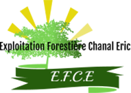Exploitation Forestière Chanal Eric