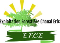 Exploitation Forestière Chanal Eric
